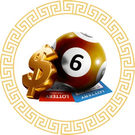 cacuocbet net|Online Gaming .
